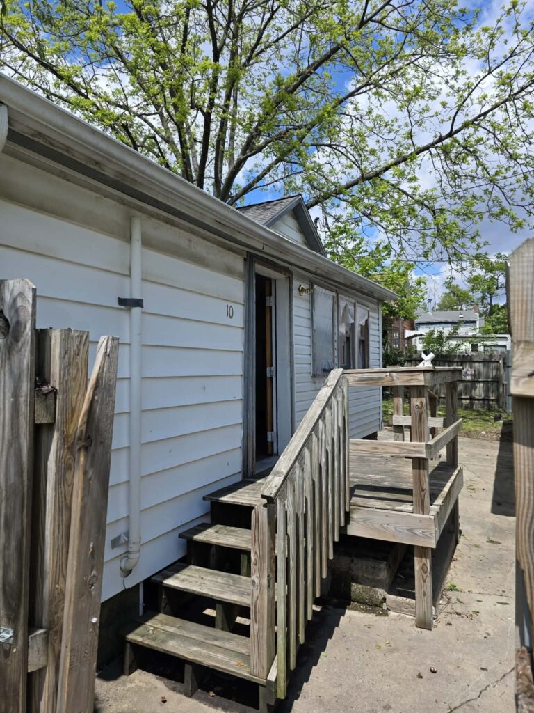 10 Cedar St, Pana, IL 62557, USA