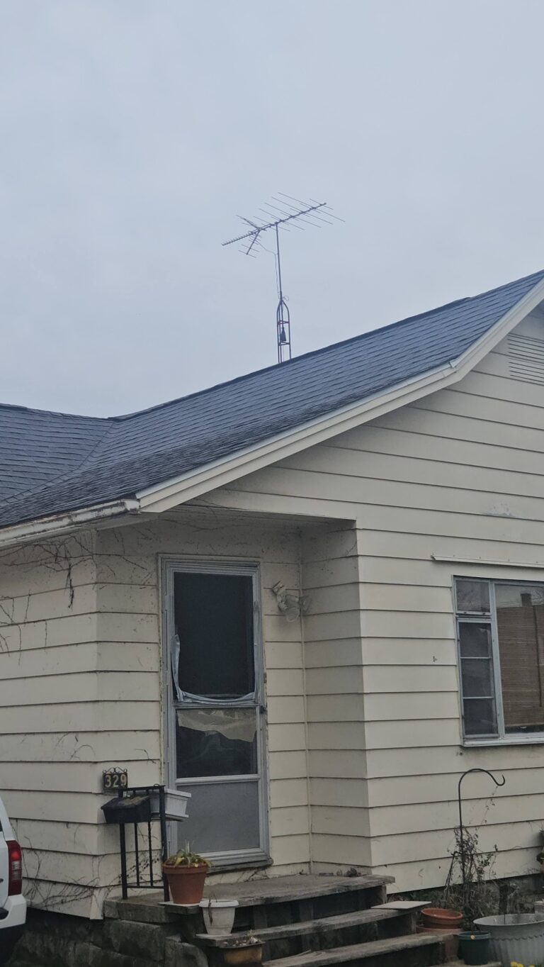 329 Mettler St, Toledo, OH 43608, USA