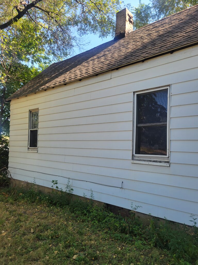 2710 W Antoinette St, Peoria, IL 61605, USA