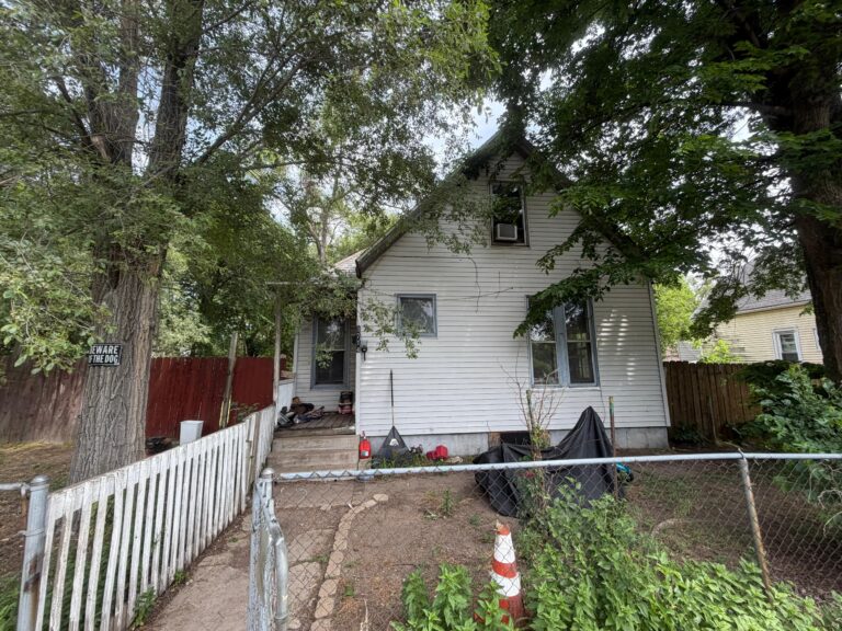 1714 S Livingston St, Peoria, IL 61605, USA
