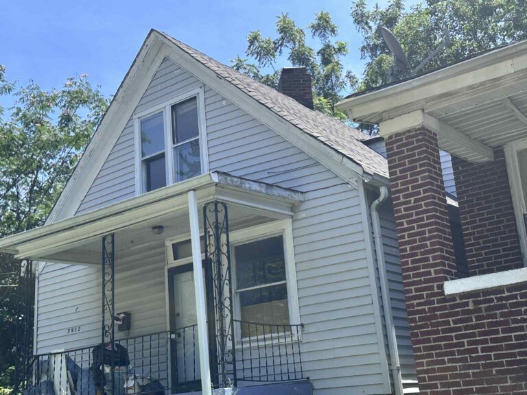 3912 Beachwood Ave, St. Louis, MO 63121, USA