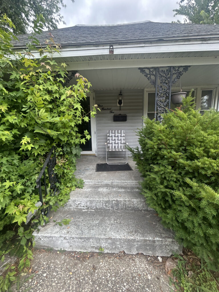 905 W Monroe St, Herrin, IL 62948, USA