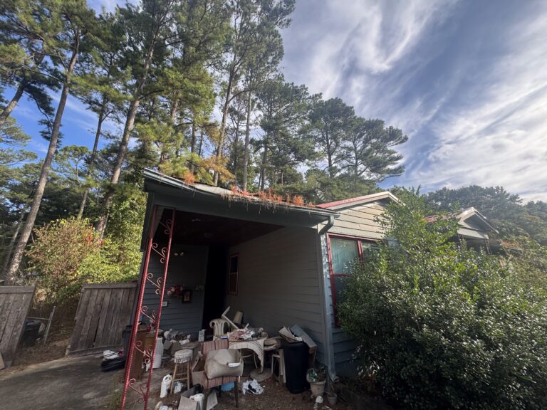208 Carol Dr, Birmingham, AL 35215, USA