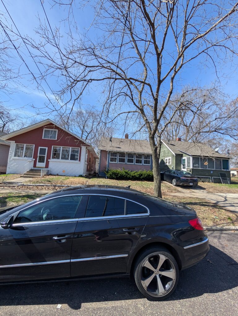 1615 S Arago St, Peoria, IL 61605, USA