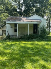 1009 Ernest St Cahokia IL 62,206