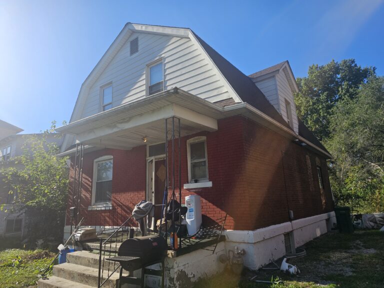 2636 Market Ave