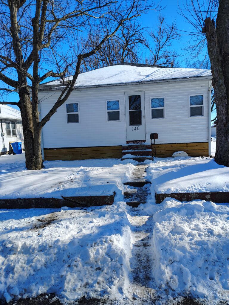 140 Illinois St, East Alton, IL 62024