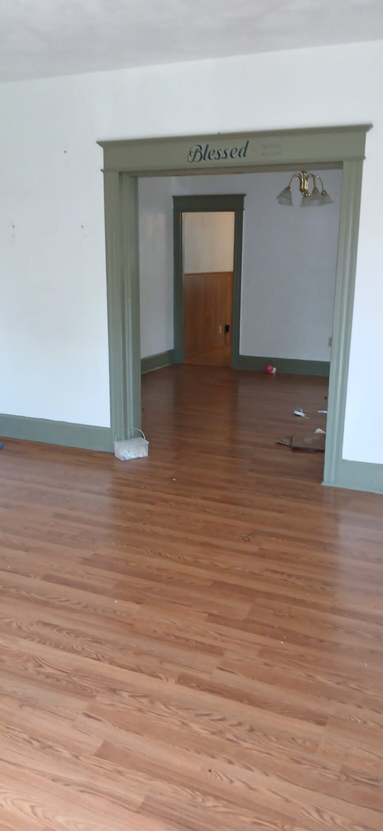 650 Linden Ave, Johnstown, PA 15902, USA