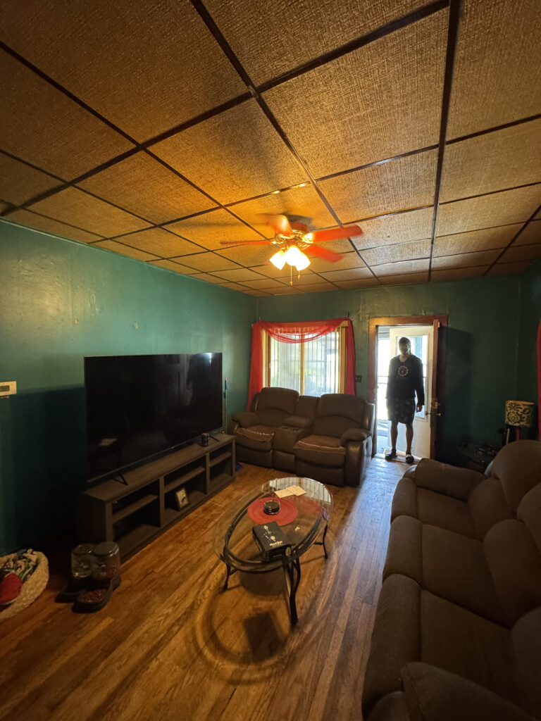726 S 10th St, Saginaw, MI 48601, USA