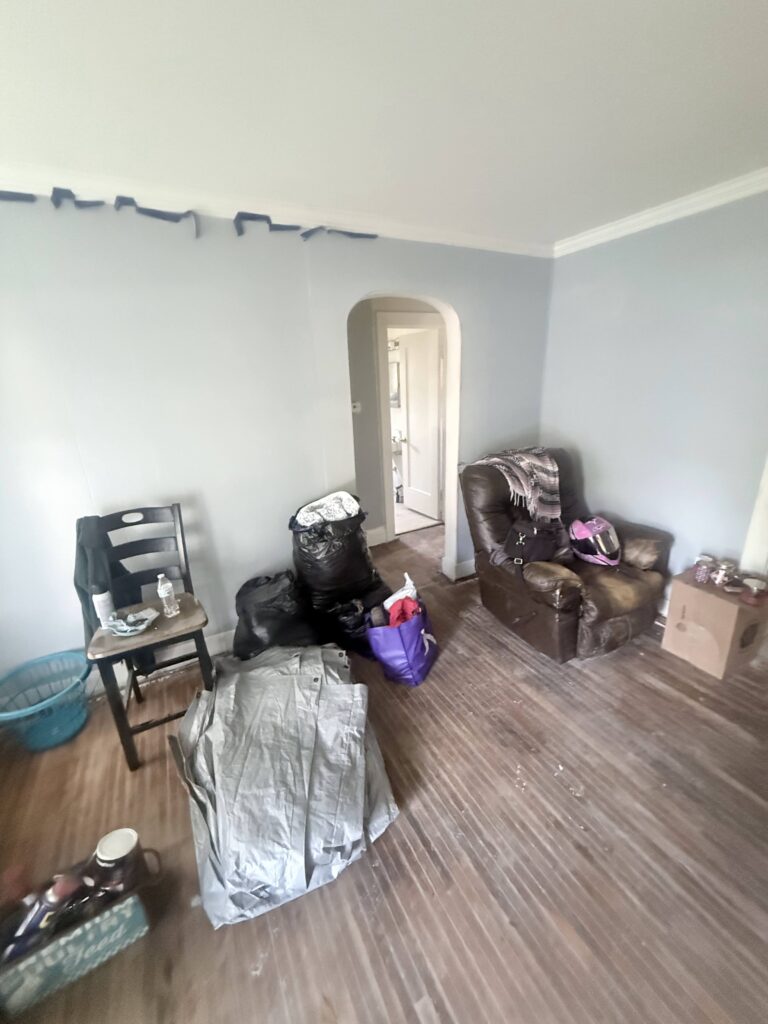1746 N Woodford St, Decatur, IL 62526, USA