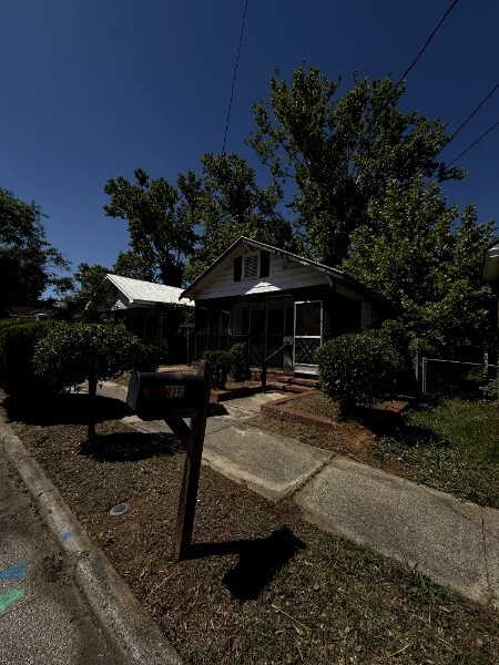 1947 Ellis St, Augusta, GA 30904, USA