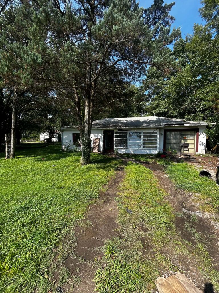 107 Judith Ln, Cahokia, IL 62206, USA