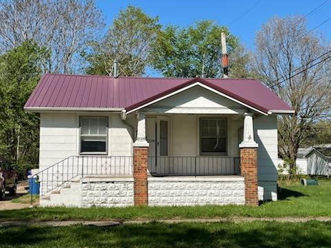 1729 N Woodford St. Decatur