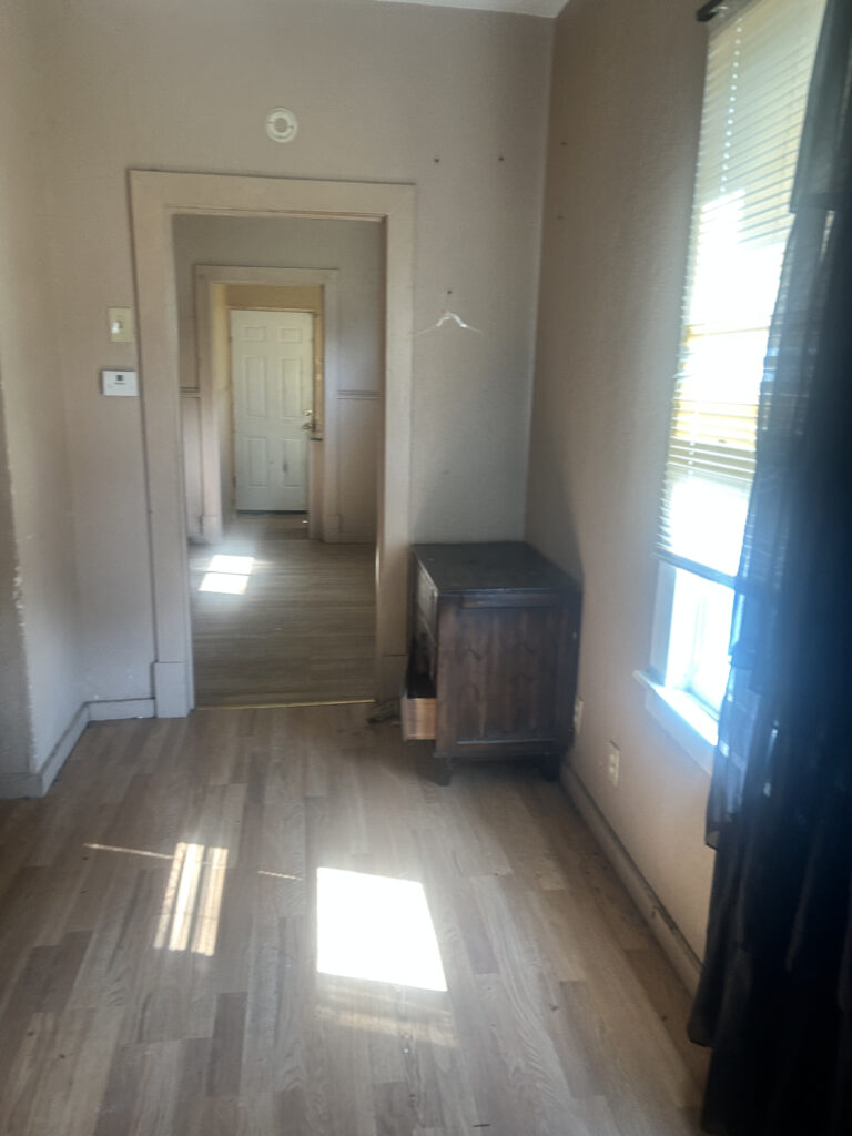 5508 Beacon Ave, St. Louis, MO 63120, USA