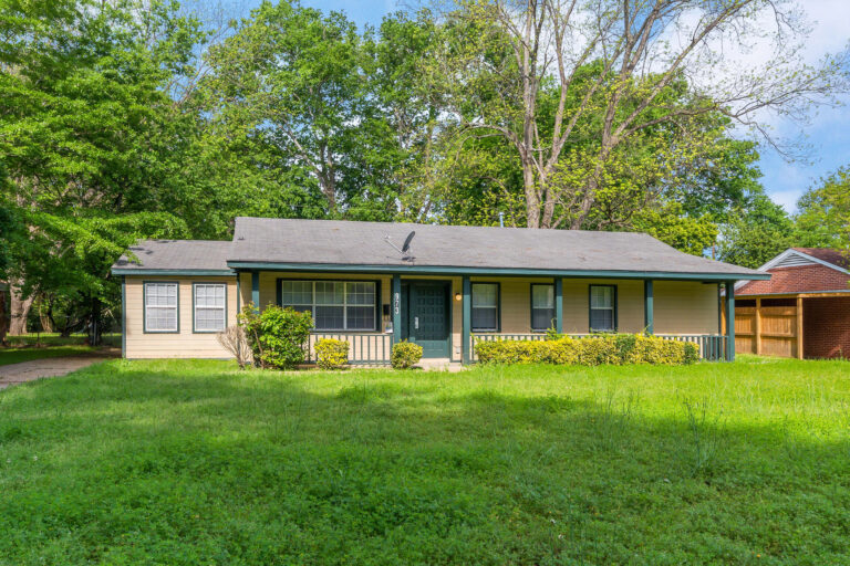 973 Parkwood Ct, Montgomery, AL 36109, USA