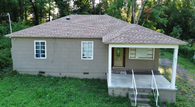 1753 McGee St, Jackson, MS 39204, USA