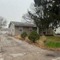327 Sauget Ave, Cahokia, IL 62206, USA
