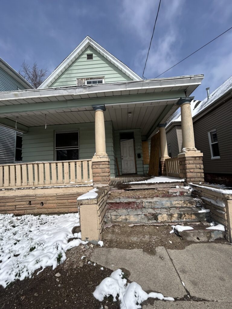 1811 W Millman St, Peoria, IL 61605, USA