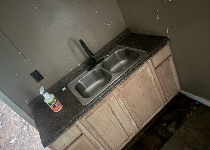 0b59a08549e29f1dcdec65a6c754f225a0dc9966-1