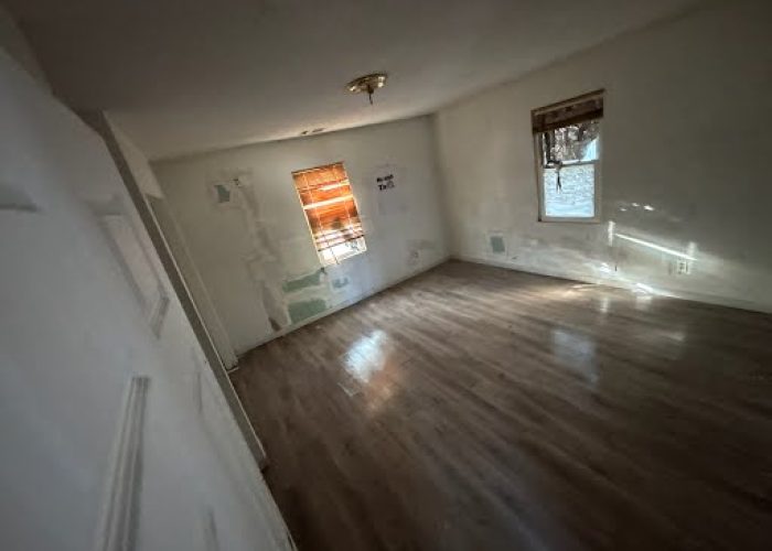 1ea569445753213c1e24e94ada1e0b6cc967bee6-1