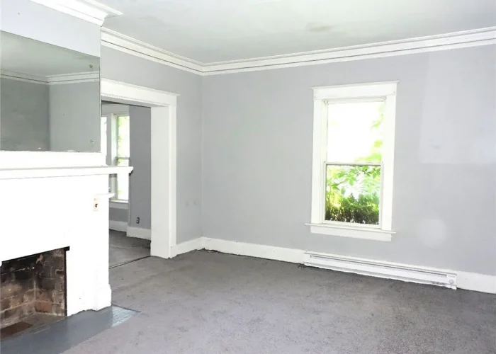 22a8e2c6521b72dd2c4afa058e6e570d-uncropped_scaled_within_1536_1152