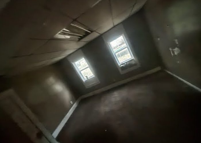 36ab6c3e3db5de656b5498dd54b85f0255a3951b-1