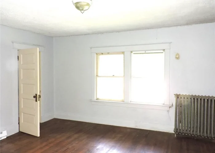 4bbfe382386752db2df5644572f7ab73-uncropped_scaled_within_1536_1152