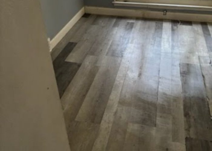 4faebd3a7f0935d0fdb54b9a826aab3c087388ed-11