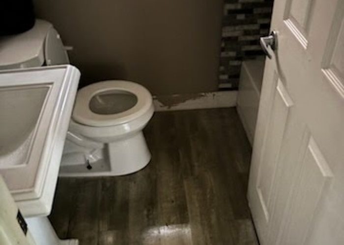 4faebd3a7f0935d0fdb54b9a826aab3c087388ed-12