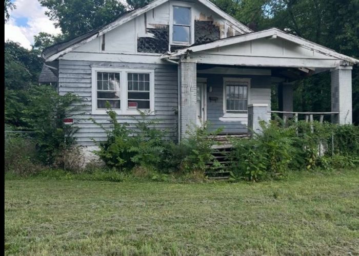 530236099_122153701298610450_2606626250901322167_n