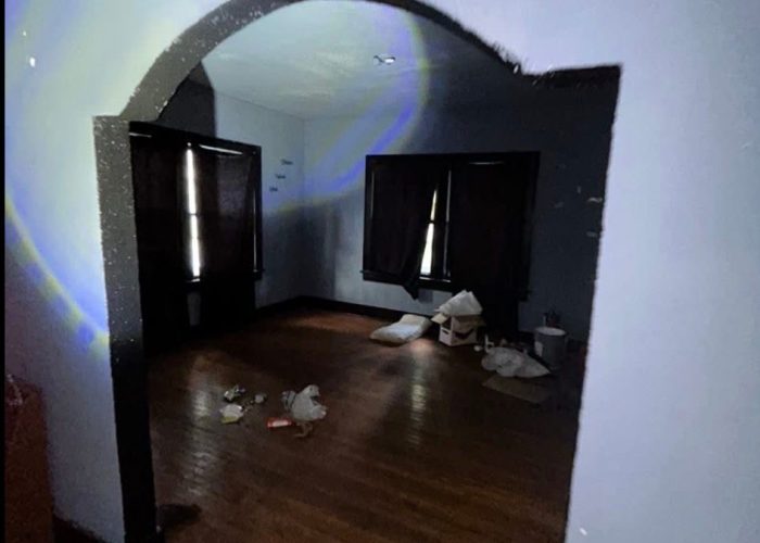 530467419_122153701430610450_861982193692659202_n