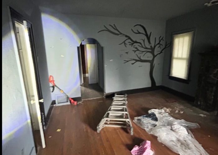 530521964_122153701418610450_2583935517607133725_n