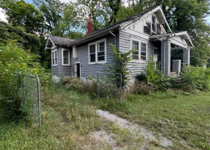 530912366_122153701568610450_6467357977628135622_n