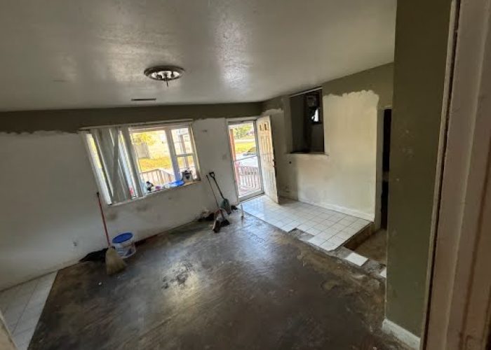 59b368903f008b7fecfd284b002abdcea2a1bede-1