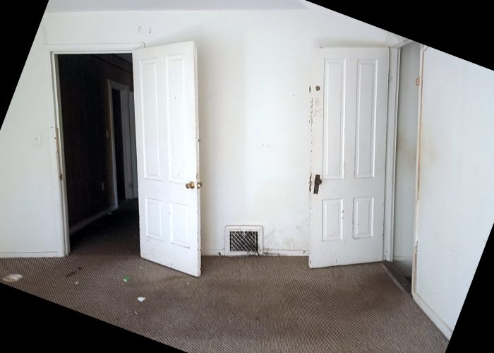 6156519678568436717_edit