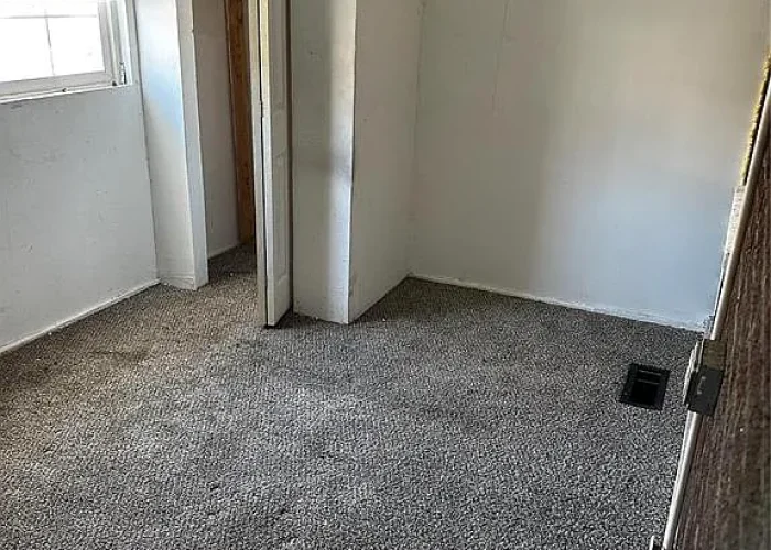 63150c5c2b1d490548873980ef4359db-cc_ft_576