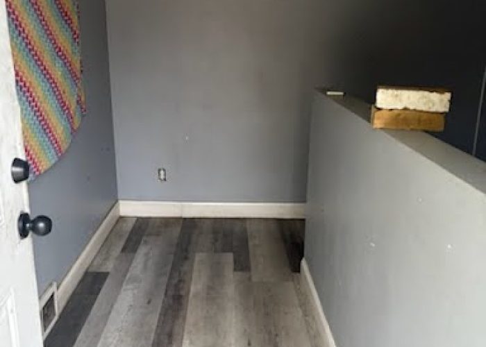 67ca9d27f8eff59cc36d029c3410232c321be226-3