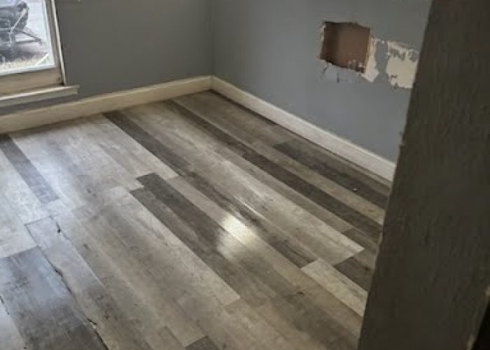 67ca9d27f8eff59cc36d029c3410232c321be226-6