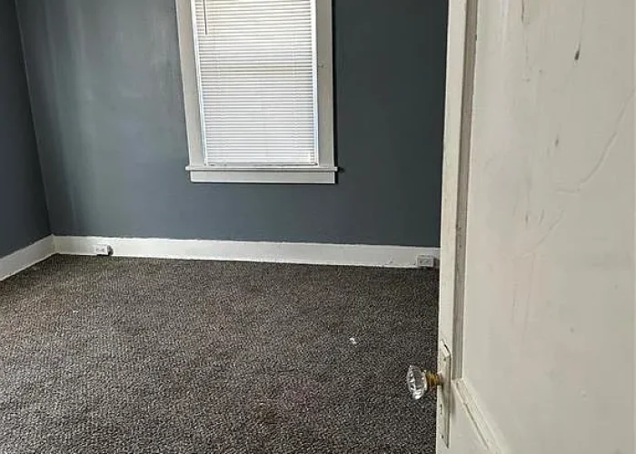 767d3286ed7ac36bf2c188c8cb52f8b7-cc_ft_960