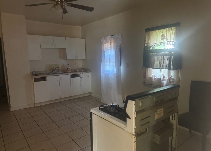 77742156154__4FC0139B-565F-4131-B705-D06D8692CE93.fullsizerender