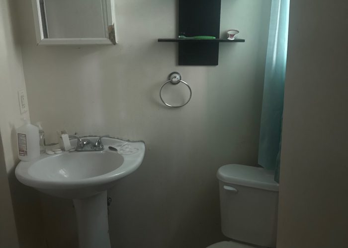 77742166218__FA6422BA-BC1F-4D47-B6E4-ADD027FF8AA7.fullsizerender