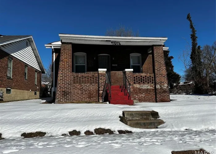 7894728e92a75a6872ccabdfd6d20789-cc_ft_960