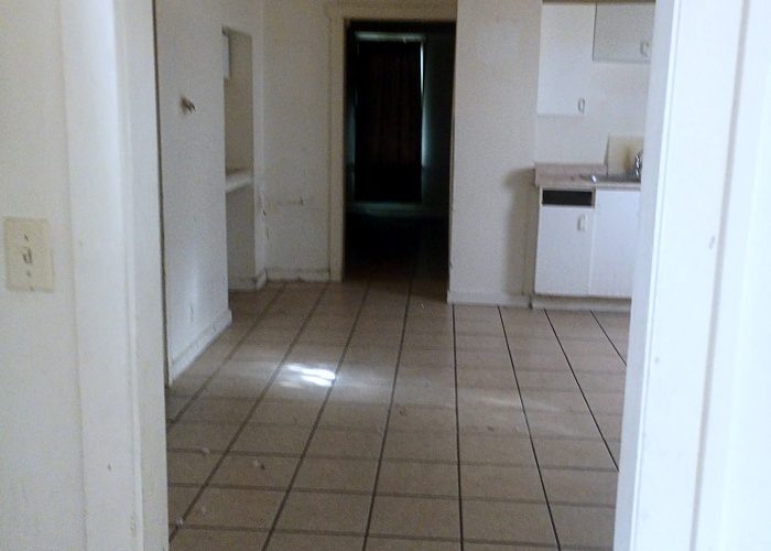 8395255124575719147_edit