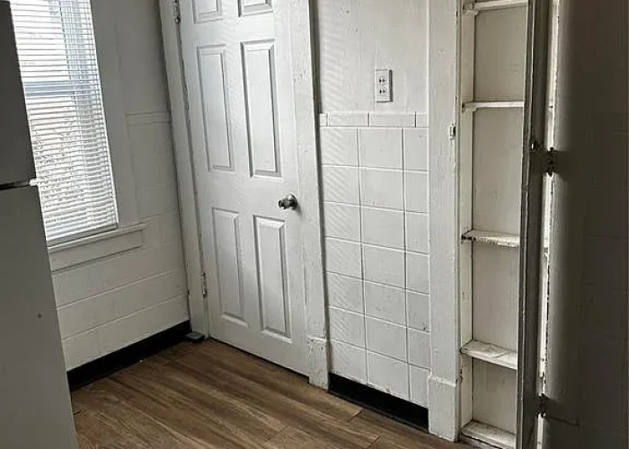 8c8b266b477c8d8864130323e6458ffb-cc_ft_576