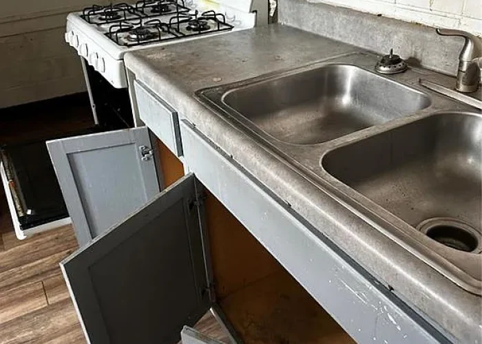 9719b22399e586da6915090c4b7118dc-cc_ft_576