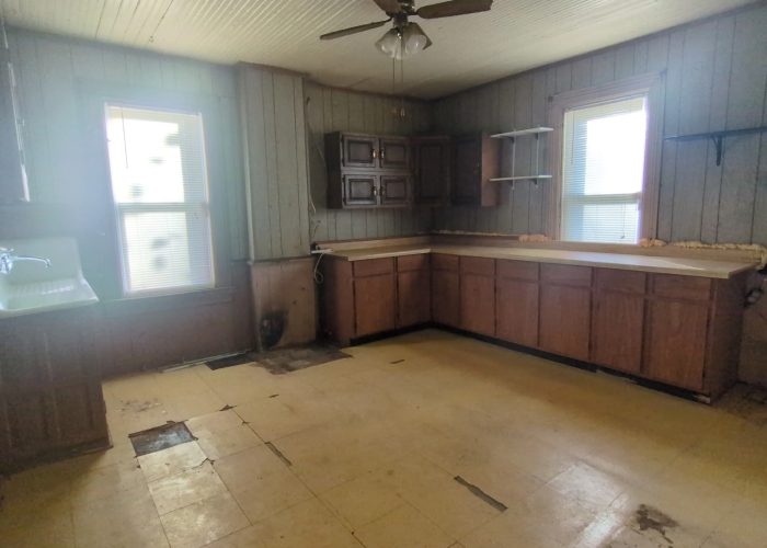 IMG_20251112_193253 (1)