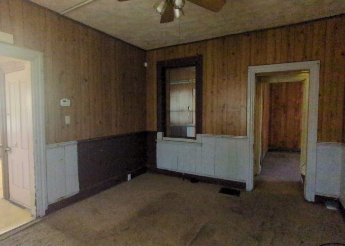 IMG_20251112_193253 (2)