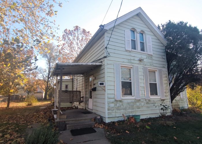 IMG_20251112_193253 (9)