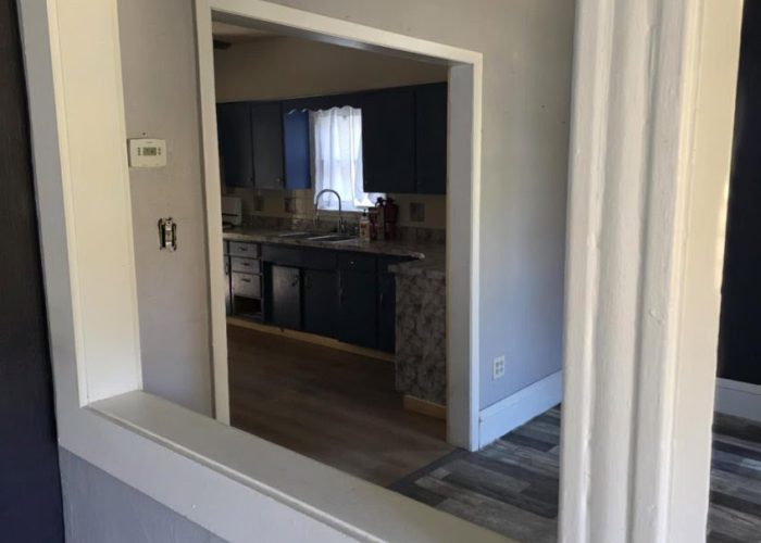 Nov_3_2025_12_00_43_8