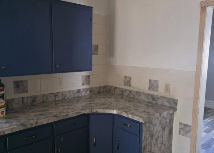 Nov_3_2025_12_00_58_1